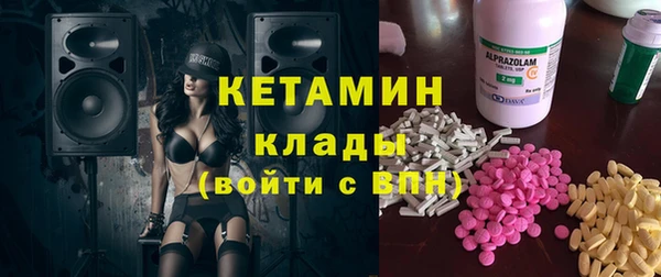 дмт Осинники