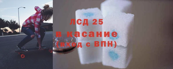 дмт Осинники