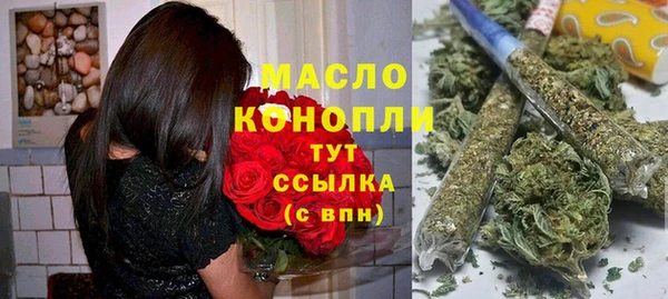 дмт Осинники