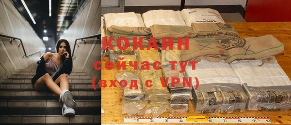 не бодяженный Осташков