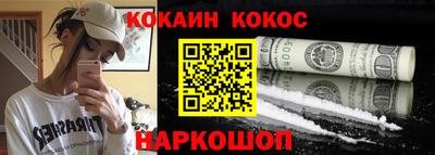 шишки Новодвинск