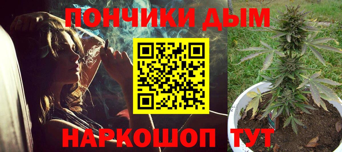 Бошки Шишки Amnesia Похвистнево